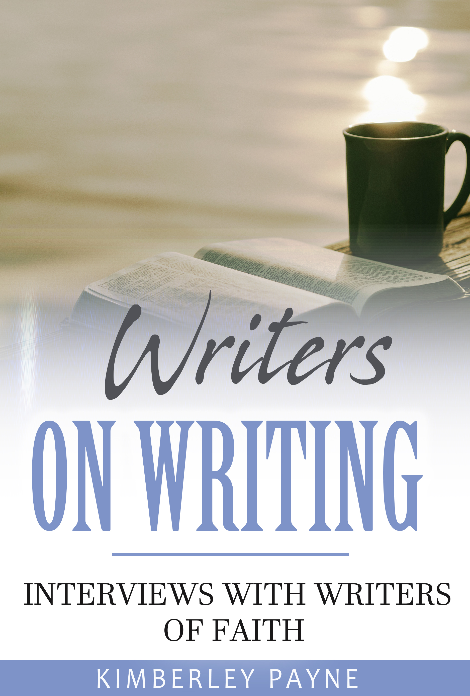 writers-on-writing-cover