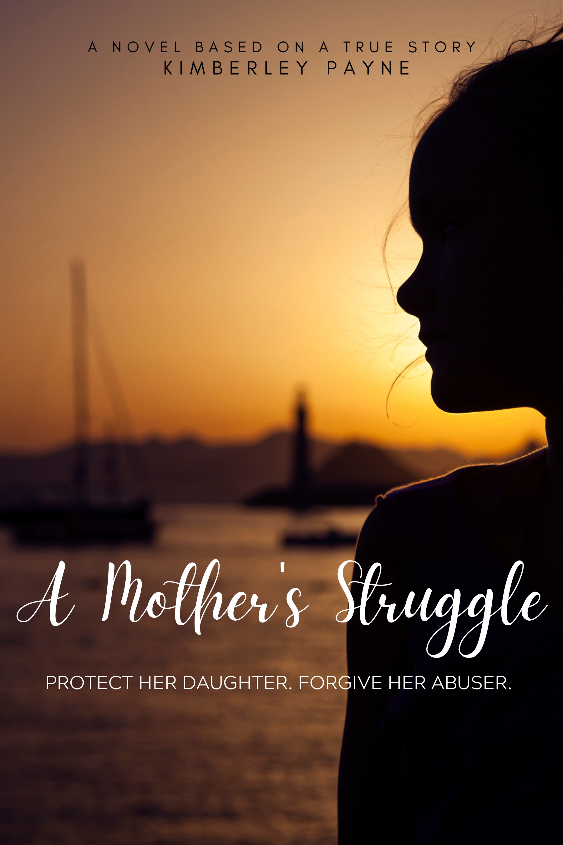 a-mothers-struggle-book-cover